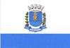 Paiçandu